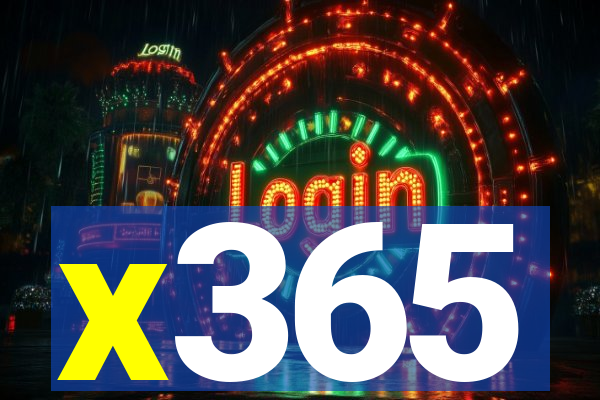 x365
