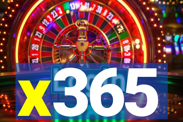x365