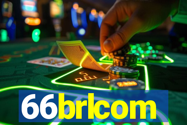 66brlcom