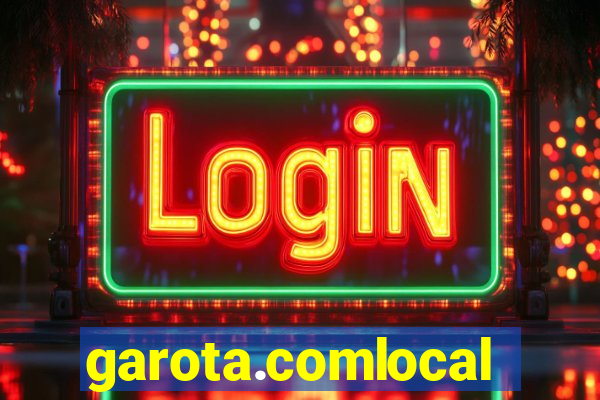 garota.comlocal