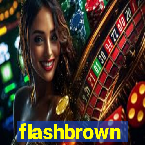 flashbrown