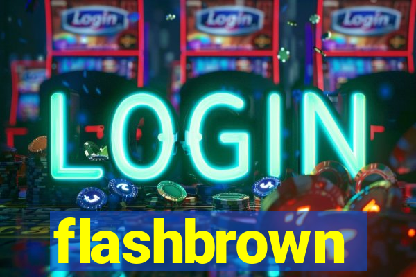 flashbrown