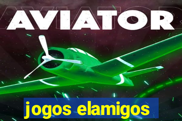 jogos elamigos