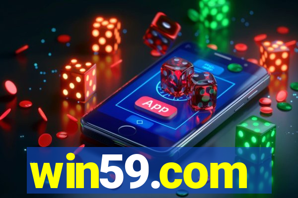 win59.com