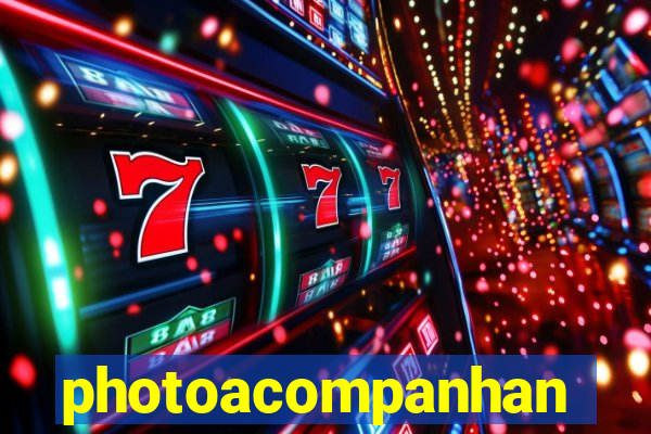 photoacompanhantetrans