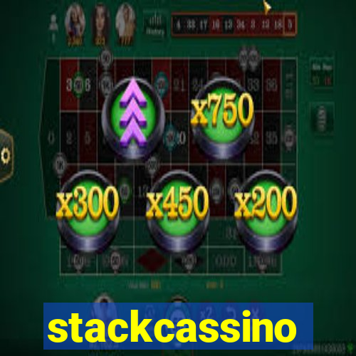 stackcassino