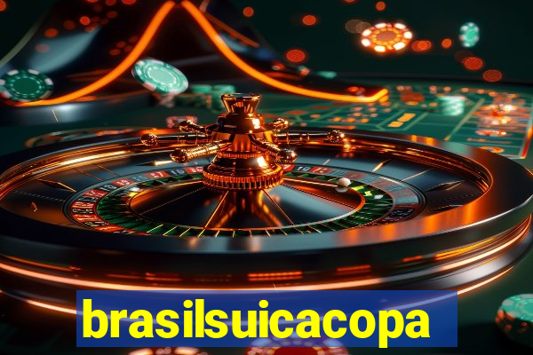 brasilsuicacopa