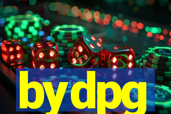 bydpg