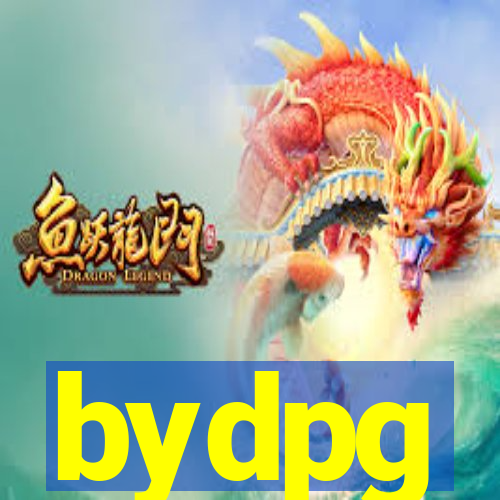 bydpg
