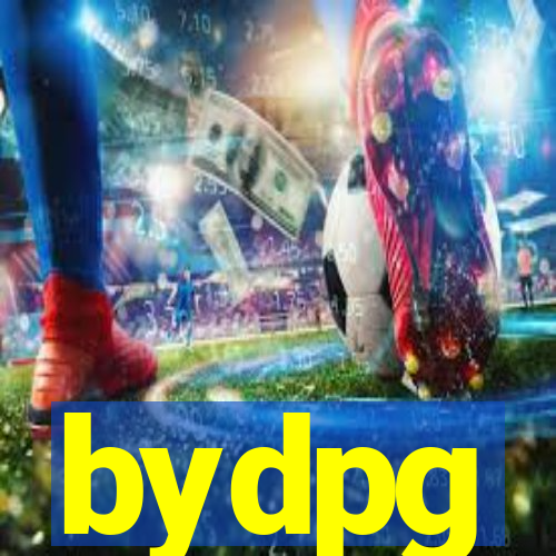 bydpg