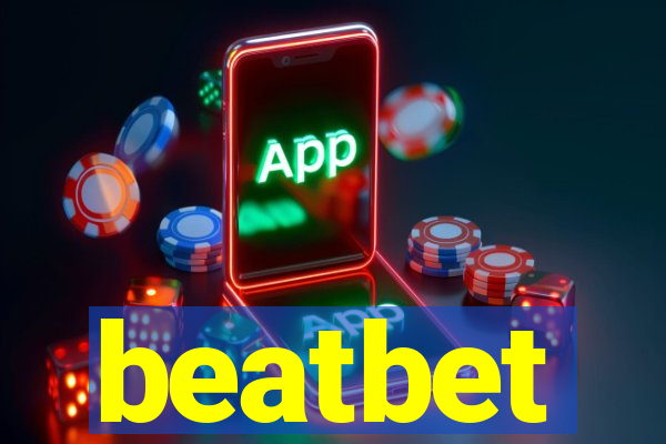 beatbet