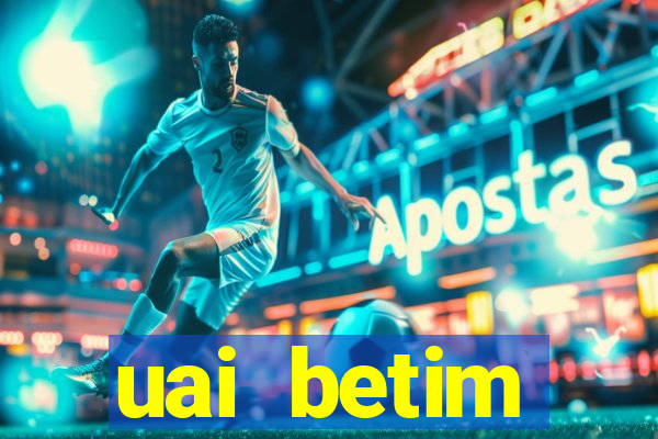 uai betim agendamento de identidade 2 via