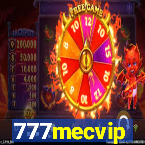 777mecvip