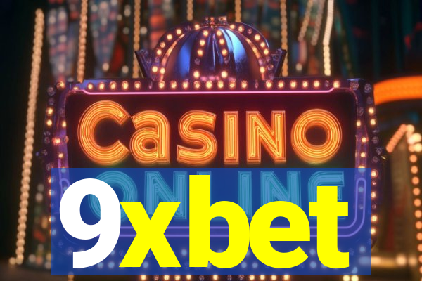 9xbet