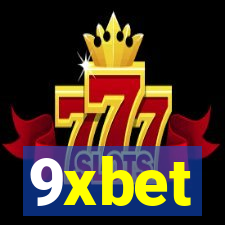 9xbet