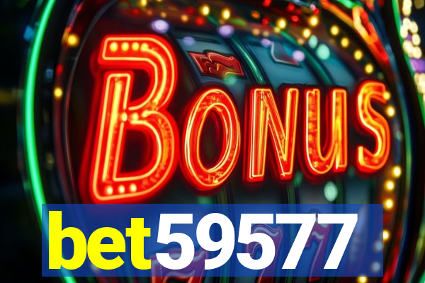 bet59577