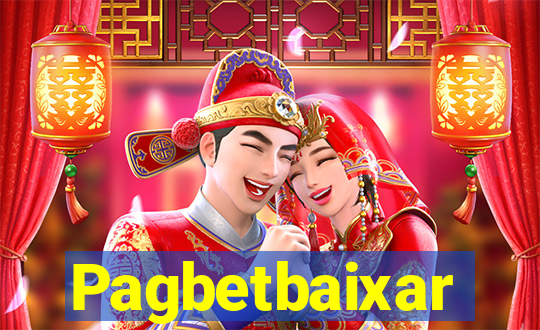 Pagbetbaixar