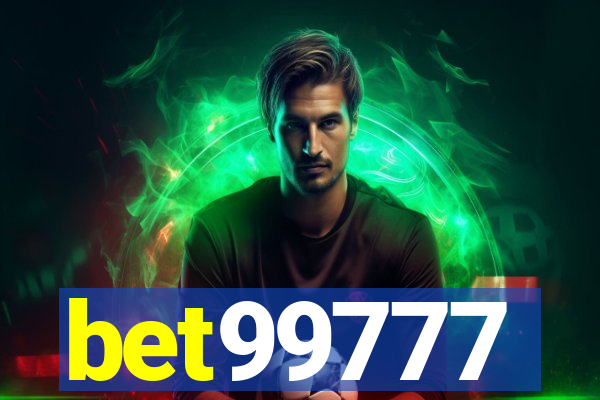 bet99777