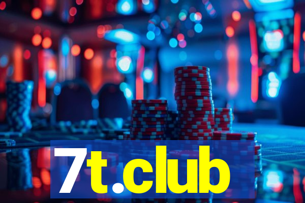 7t.club