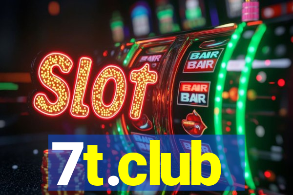 7t.club