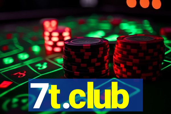 7t.club
