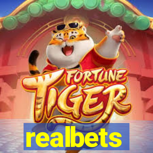 realbets