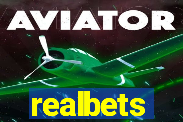 realbets