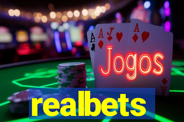 realbets