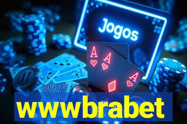 wwwbrabet