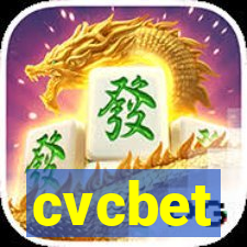 cvcbet