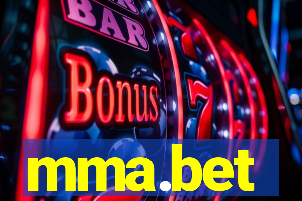 mma.bet