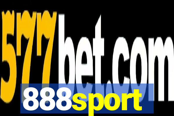 888sport