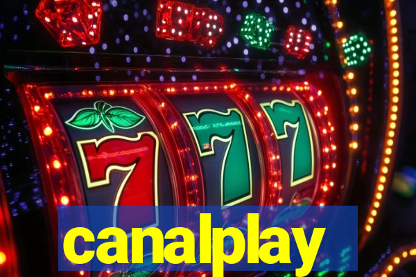 canalplay