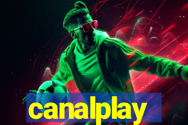 canalplay