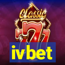 ivbet
