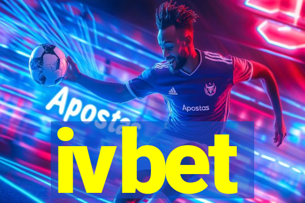 ivbet