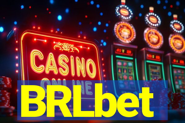 BRLbet