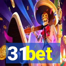 31bet