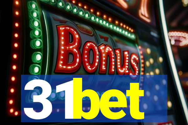 31bet