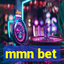 mmn bet