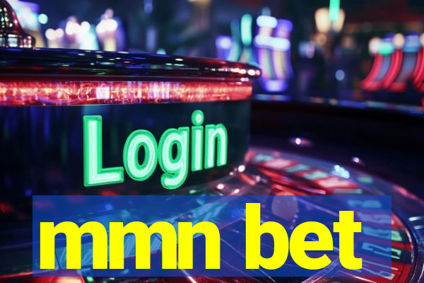 mmn bet