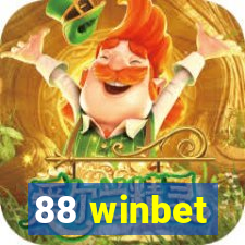 88 winbet