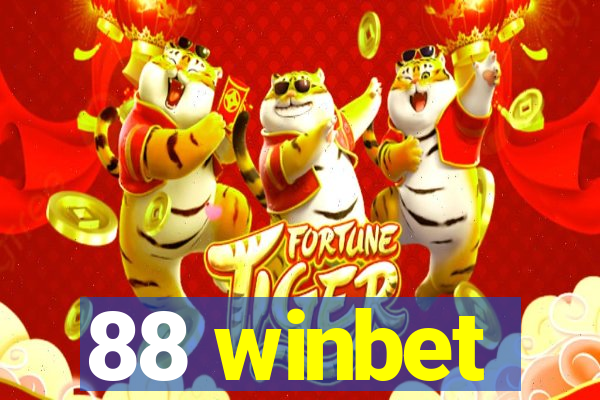 88 winbet