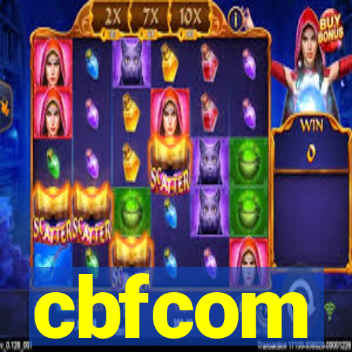 cbfcom
