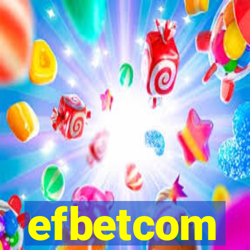 efbetcom