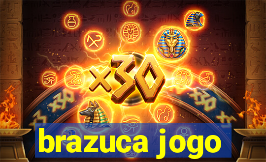 brazuca jogo