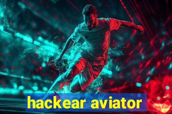 hackear aviator