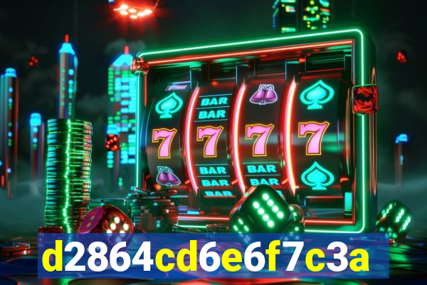 s99bet