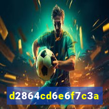 s99bet
