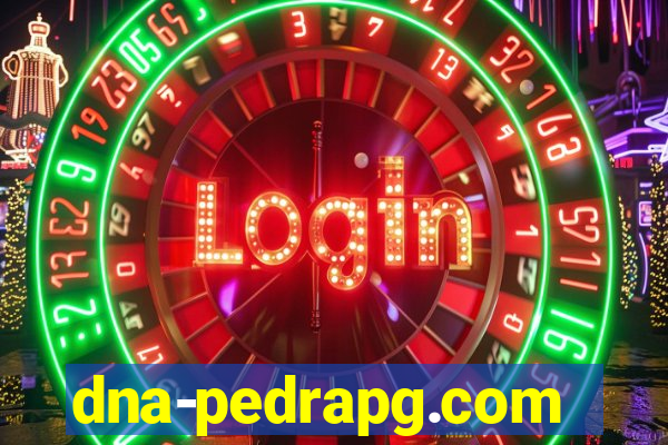 dna-pedrapg.com